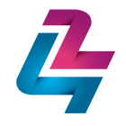 42NET-logo-2.png